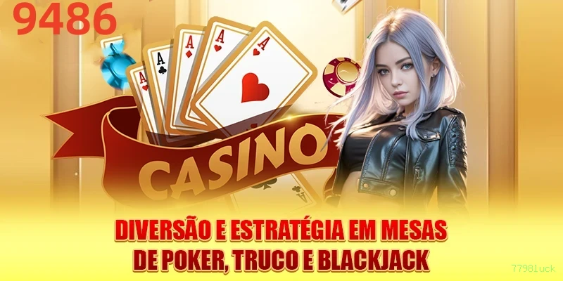Dealers profissionais da 7798luck