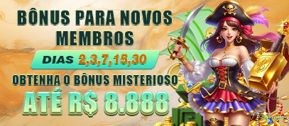 Slots Premium da PG Soft na 7798luck