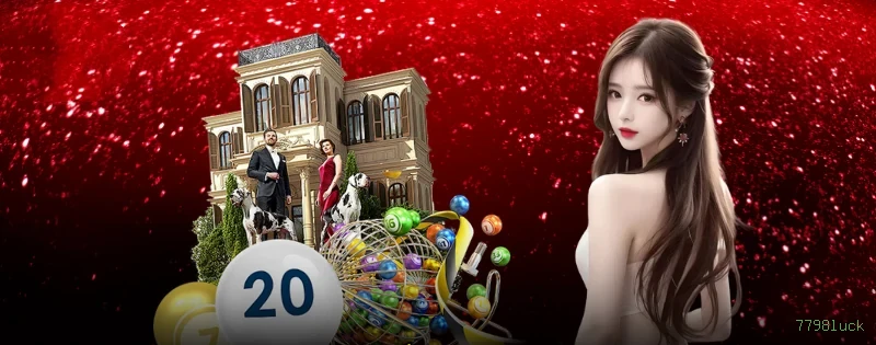 Mahjong Ways - Slot com múltiplas formas de ganhar