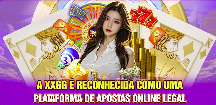 Certificações de segurança e licenças da 7798luck