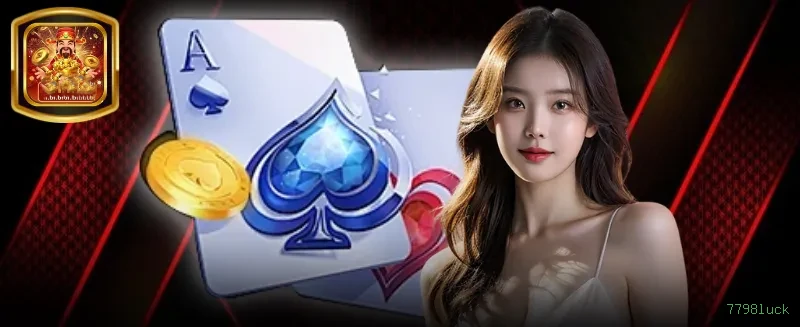 Instalação PC 7798luck