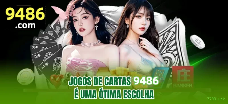 Dicas para ganhar na 7798luck